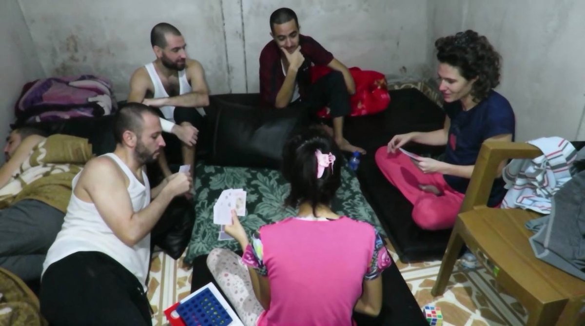 Multied's tweet image. DECEMBER 11, 2025: Bank Of Israel and Attorney General Issue Strong Criticism of “Draft Bill”; IDF Releases Heart-Wrenching Videos and Photos of Captives in Hamas Tunnels
open.substack.com/pub/marcschulm…