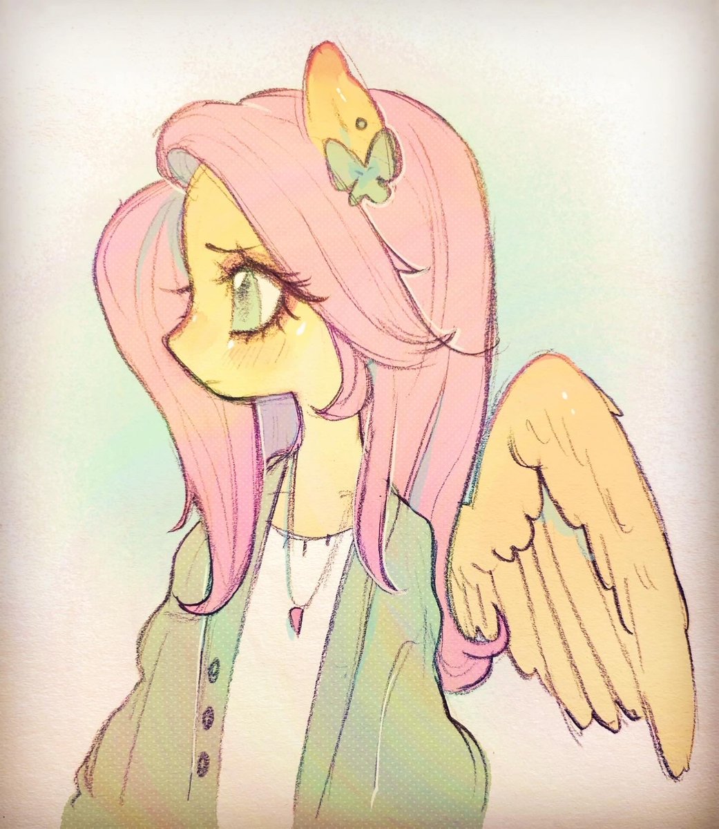 madi ♡ tweet media