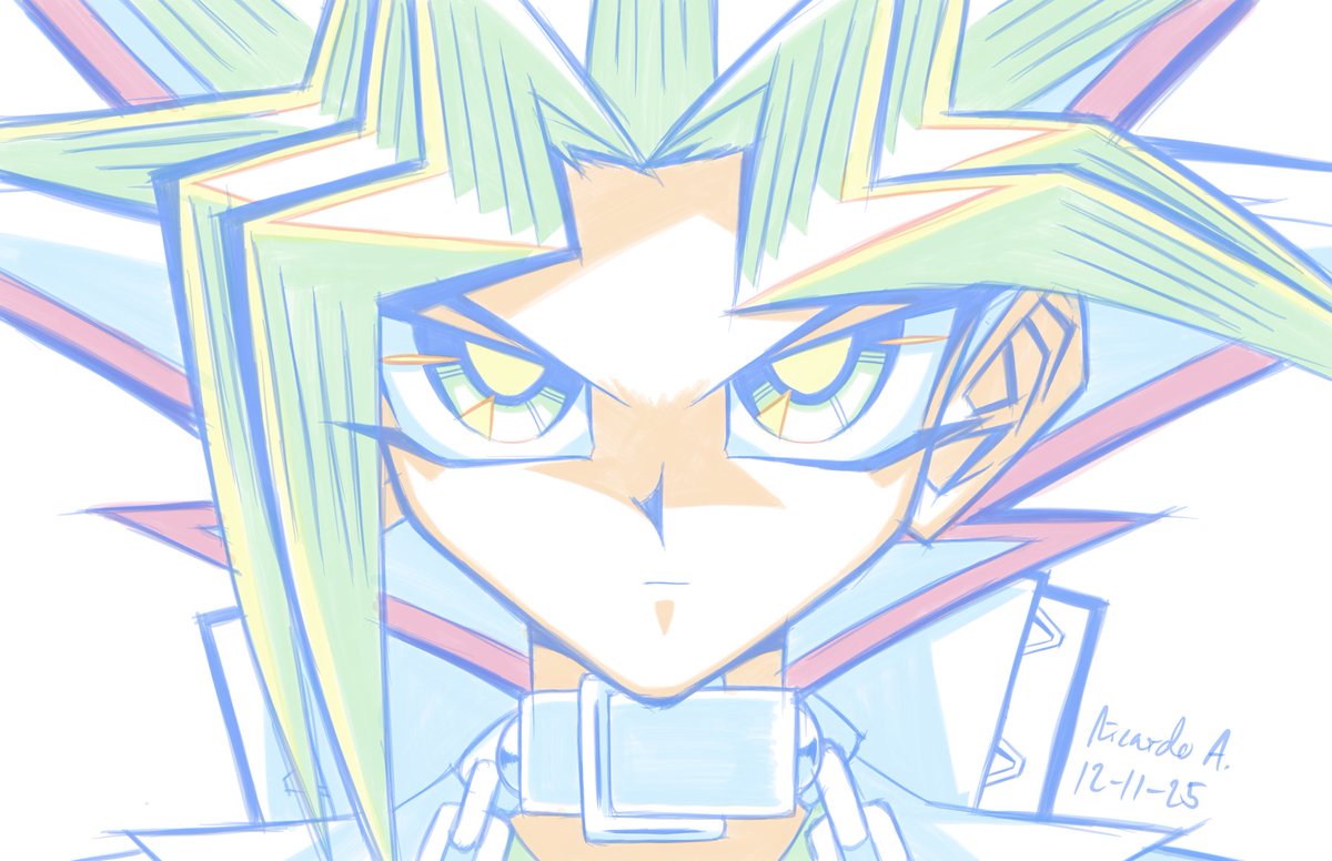 AkiRiki アキリキ (@ra60085) / Posts / X