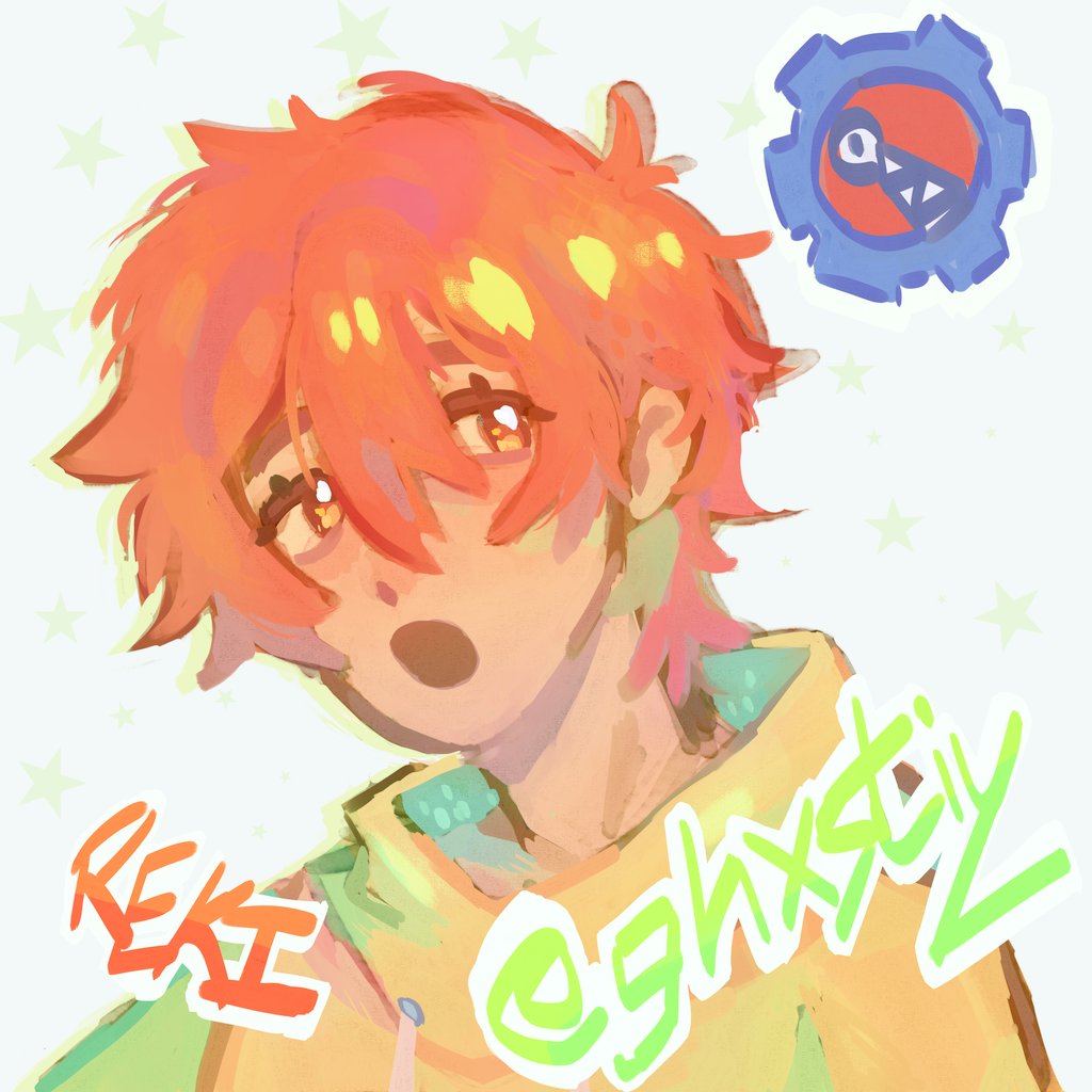 ˙🐈‍⬛✦ 𝐠𝐡𝐨𝐬𝐭𝐢𝐞𝐞 ⋆. 🪐˚ semi ia‧₊˚ tweet media