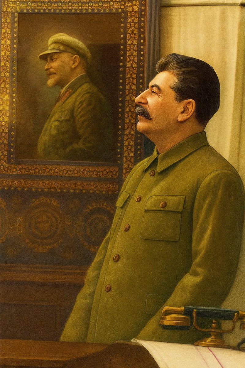 "En la U.R.S.S. no hay libertad de expresión, de prensa, de organización para los enemigos del pueblo, para los terratenientes y capitalistas derrocados por la revolución. Tampoco hay libertad para ladrones incorregibles, para saboteadores, terroristas, asesinos enviados por