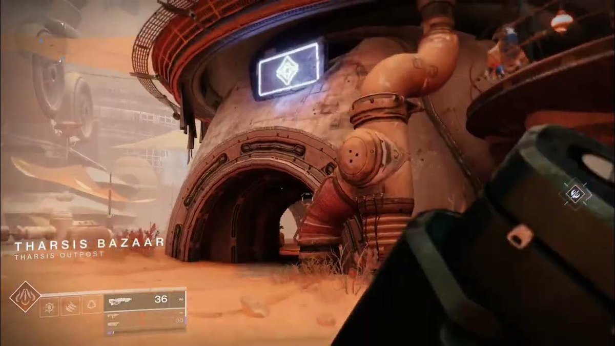 Astyrl_Arts's tweet image. I have a community raffle idea for Destiny. Will probably select 6 winners. And this will happen after I’m
Done with my coms. But drawing destiny ocs at the tharsis outpost?