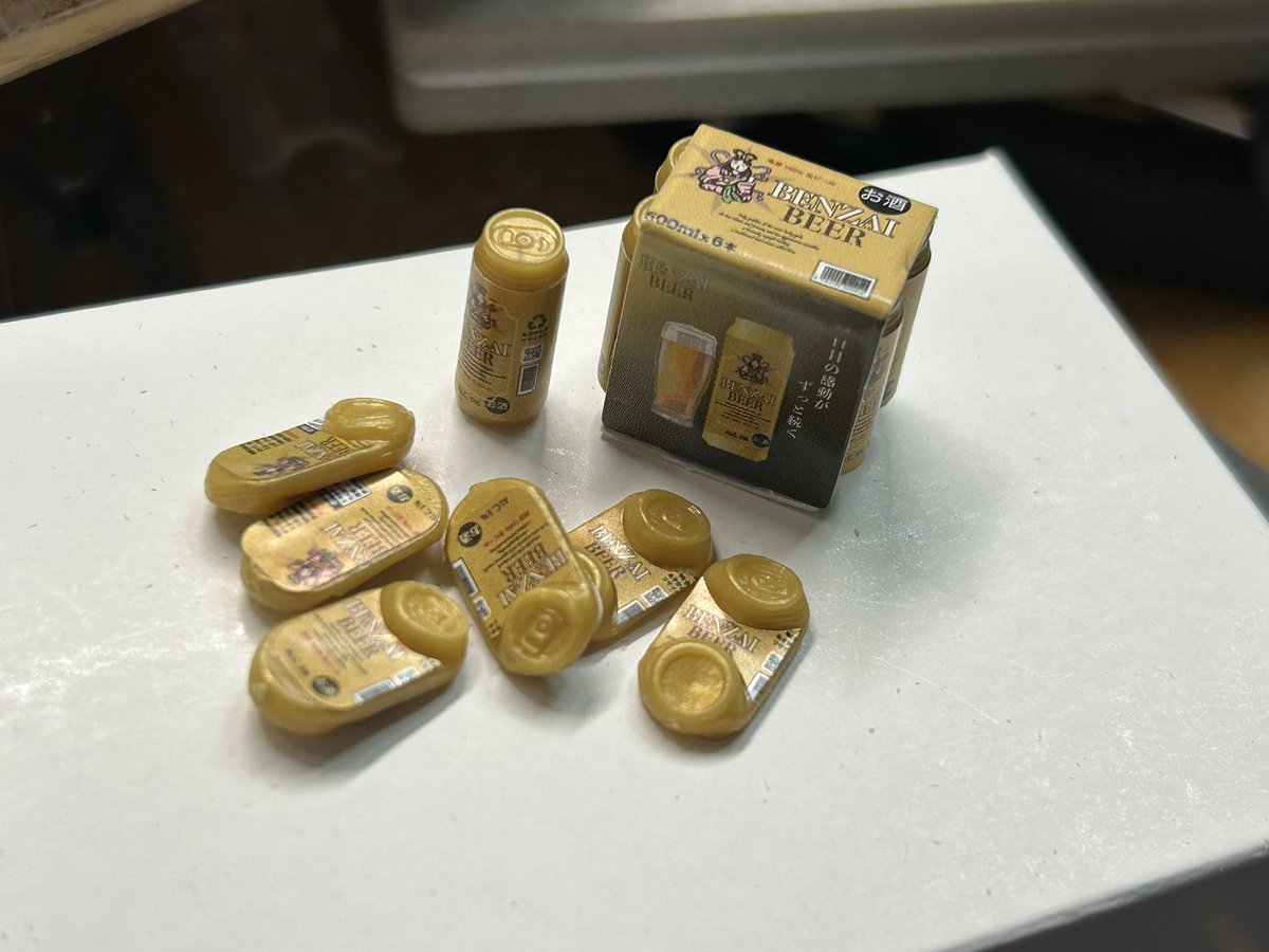 このガチャガチャ ＿人人人人人人人人人＿ ＞対象年齢20才以上＜ ￣^Y