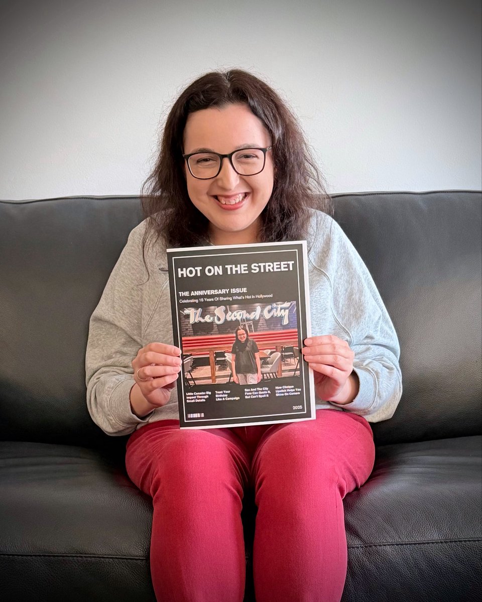 Sarah Prince tweet media