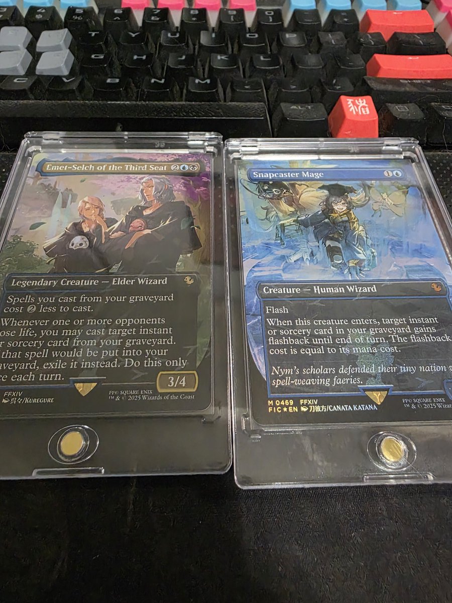 Shepard Tone tweet media