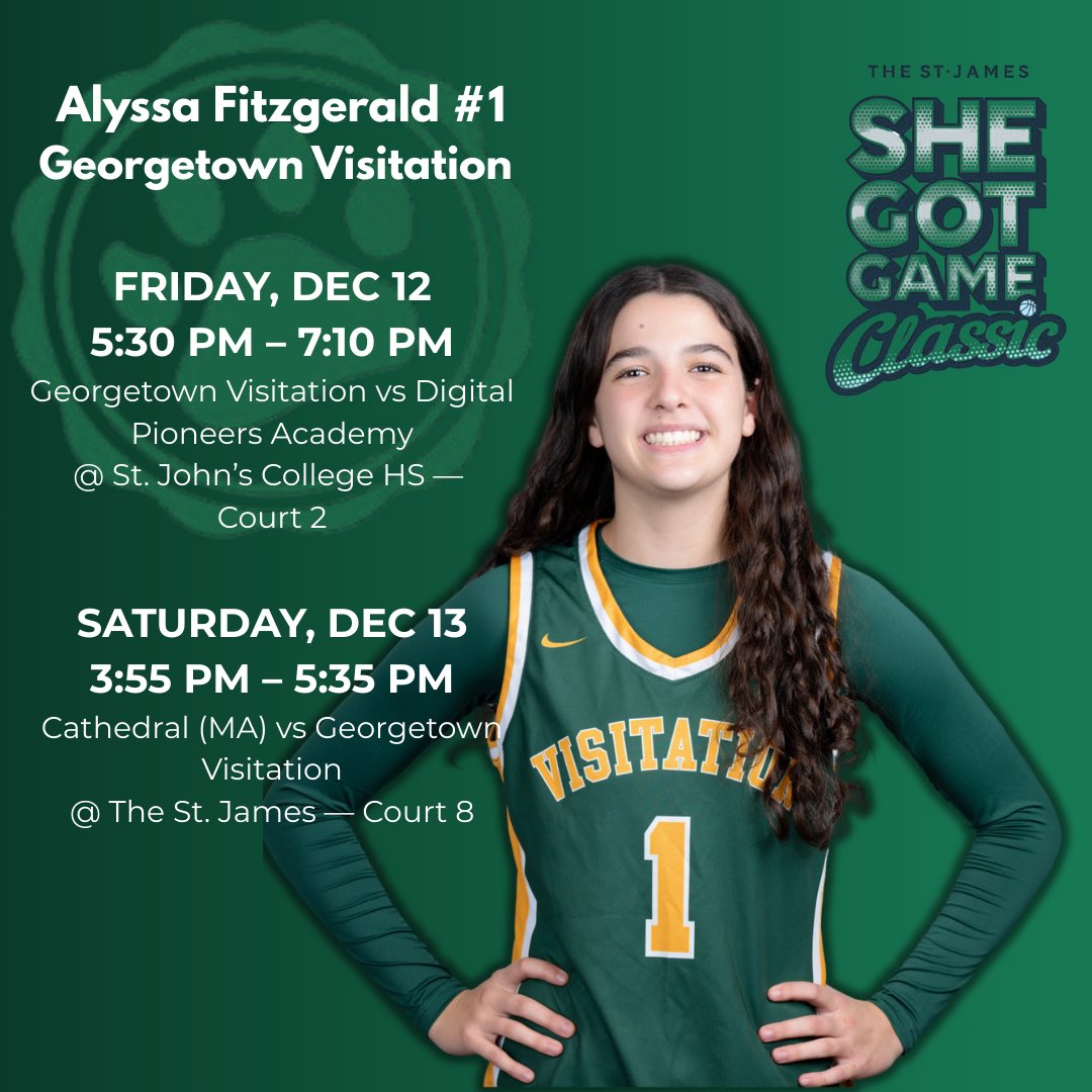 Alyssa Fitzgerald tweet media