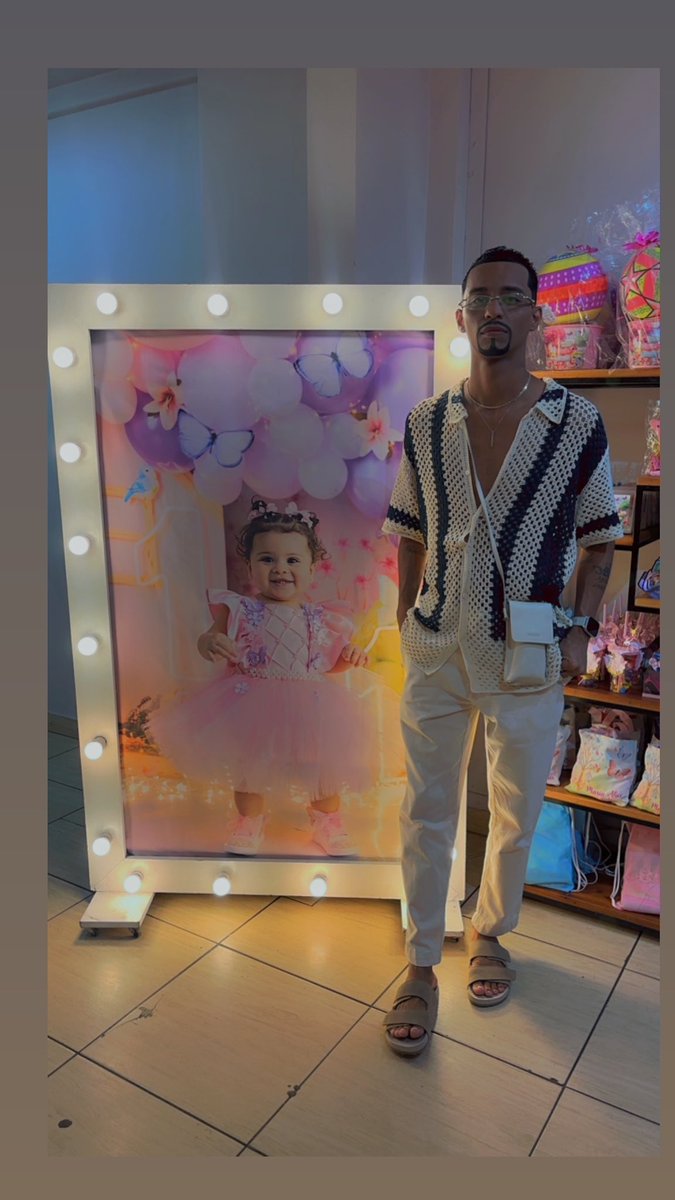 Feelipeallex's tweet photo. Tbt … ✨💞 https://t.co/RD3mJH6vq3