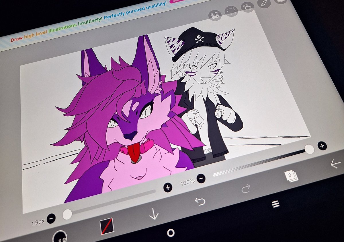 kira 🖤⛓ 🦝CFz 2026 tweet media