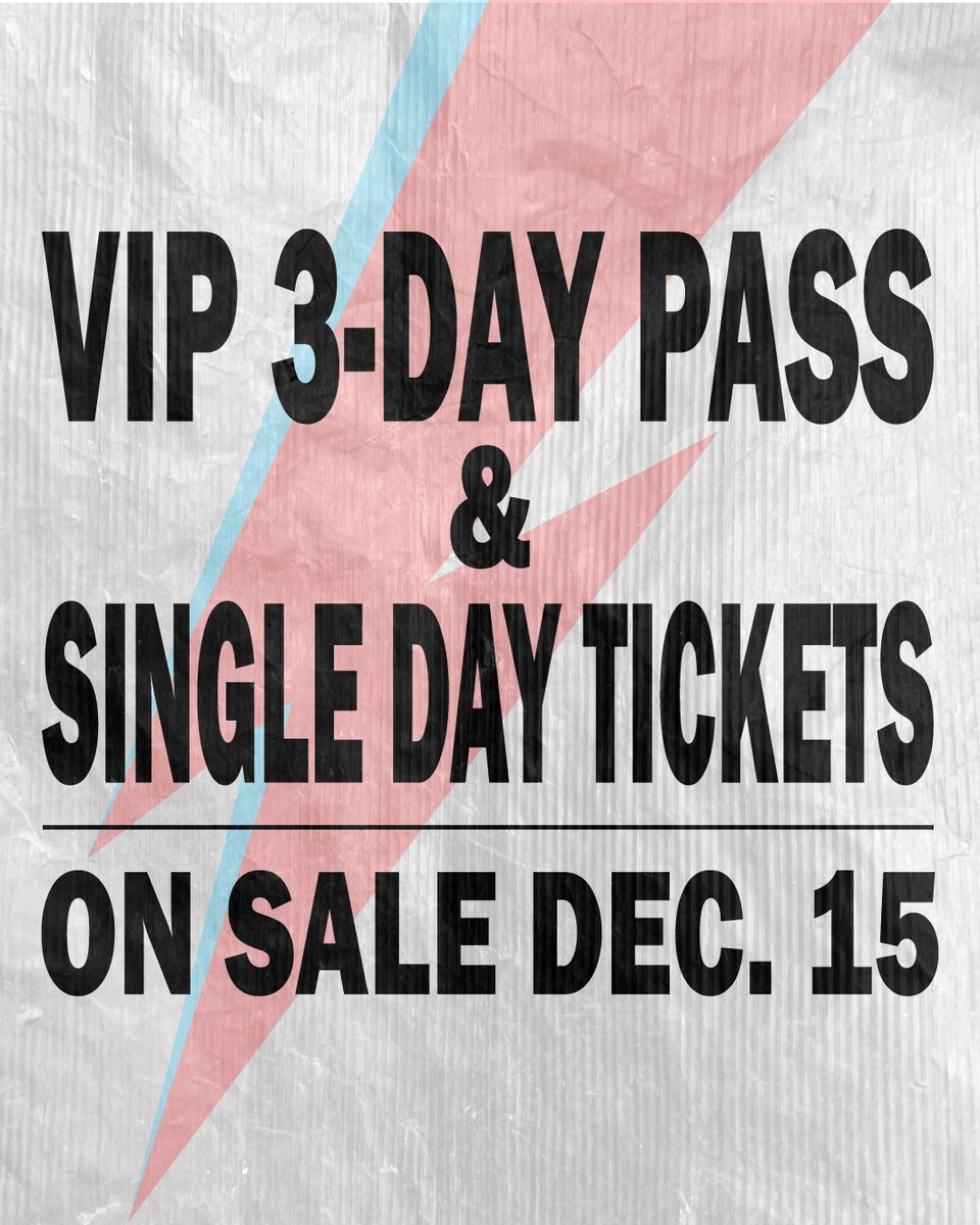 Mike Garson tweet media