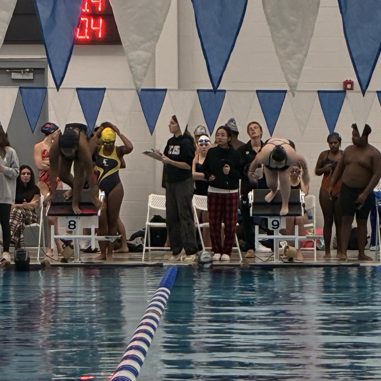 Mary Persons High tweet media