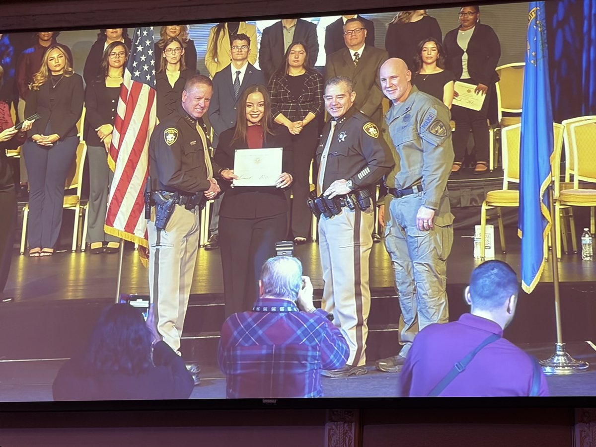 Kevin McMahill tweet media