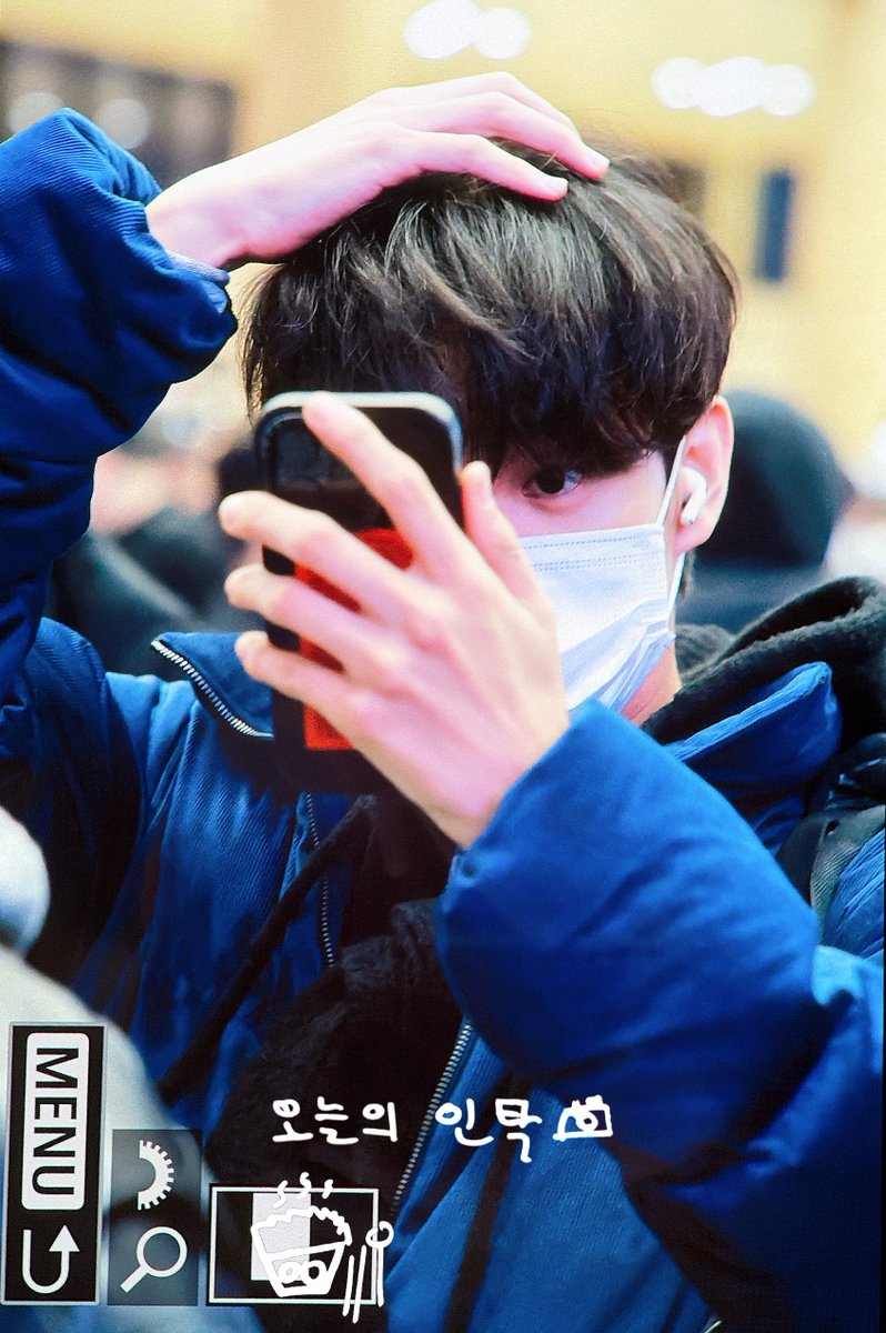 251212
#인탁 #INTAK 
#피원하모니 #P1Harmony
