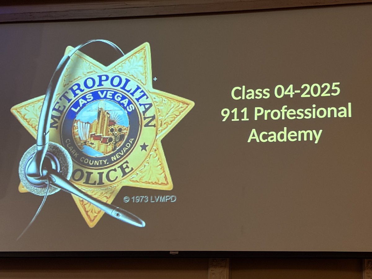 Kevin McMahill tweet media