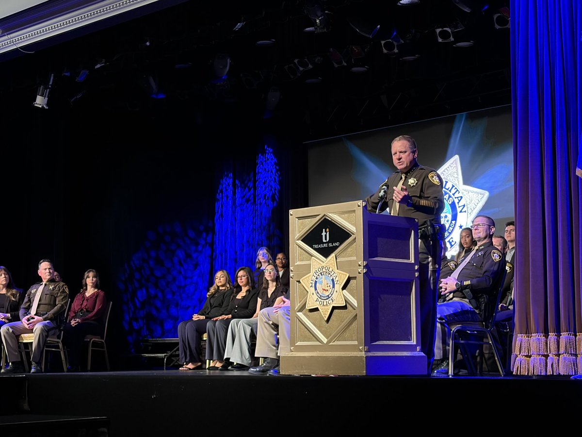 Kevin McMahill tweet media