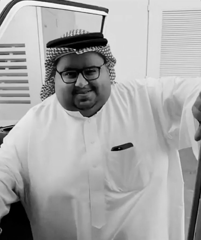 أخبار السعودية tweet media