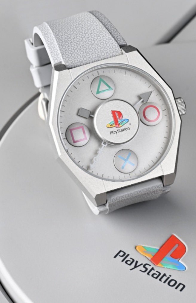 شرايكم بالتعاون؟؟ والله بطل