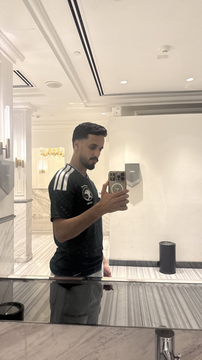 Youssef tweet media