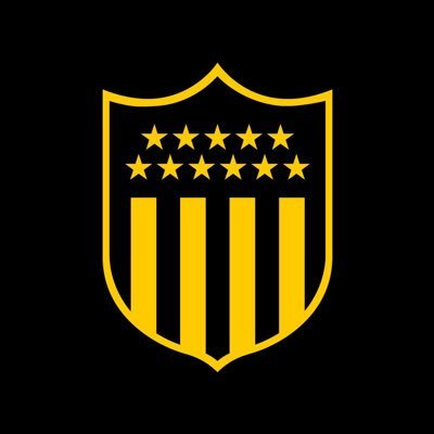 futtmais's tweet photo. "Tenho contrato de mais dois anos no Flamengo. Claro que gostaria de encerrar a carreira no Peñarol, mas não sei o que será amanhã."

"Tenho claro que vou passar dois anos aqui e só. Eu como torcedor do Peñarol joguei lá quando era jovem, não tenho internamente essa obrigação. Pode ser que daqui dois anos eu renove, é uma coisa aberta."

- Guillermo Varela, ao El Espectador Deportes, do Uruguai.

📸 Adriano Fontes/Flamengo