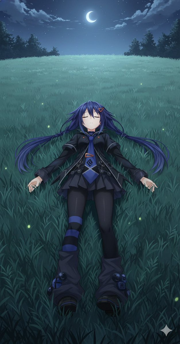 Uzume_D's tweet photo. https://t.co/TgqL9xIUHJ