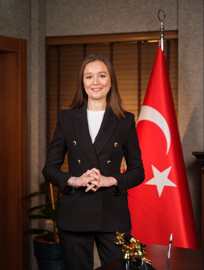 Yüreğimiz Senle <a href="/GulsahDurbay/">Gülşah Durbay</a>