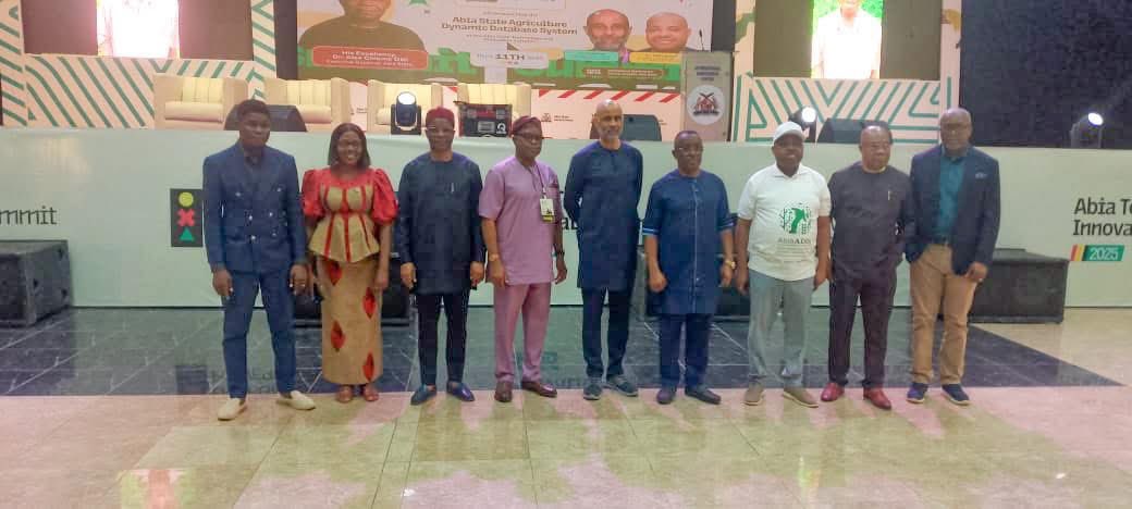 Chiedozie Egesi tweet media