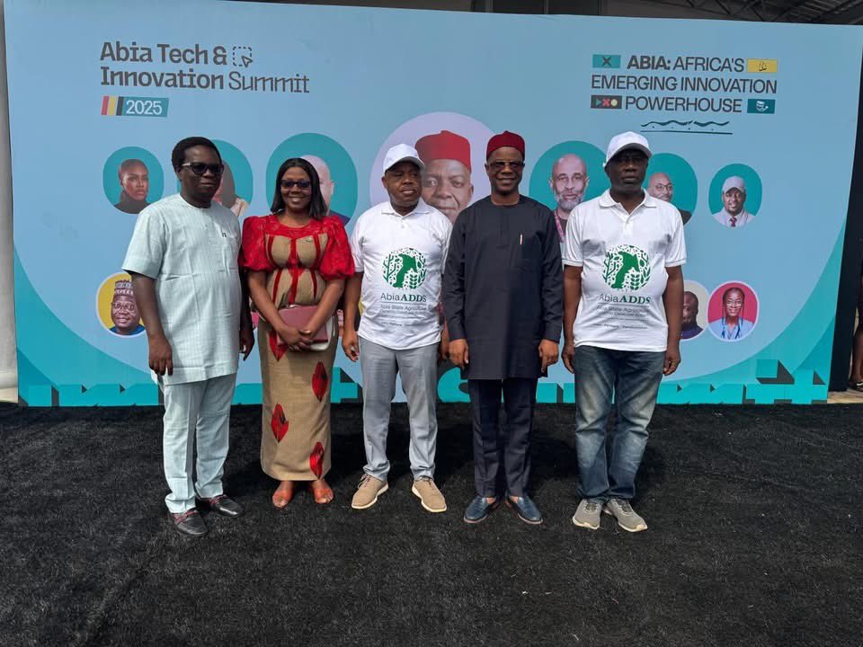 Chiedozie Egesi tweet media