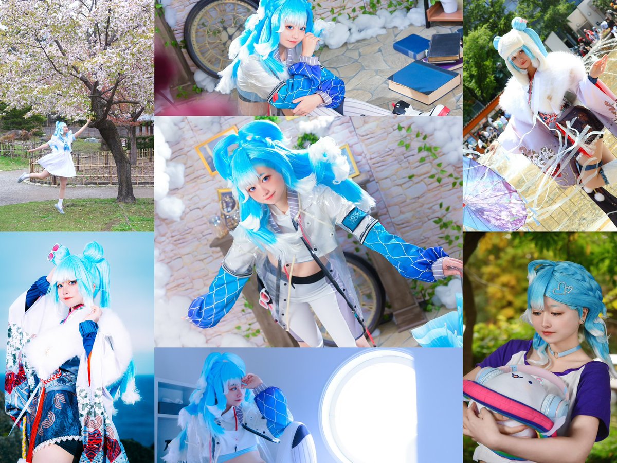 紅葉🥂 (@kureha0201) / Posts / X