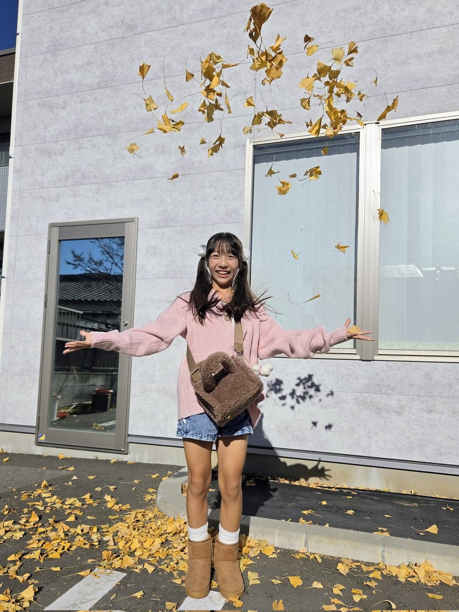 りお🍀（親管理） (@rio_rio_0924) / Posts / X