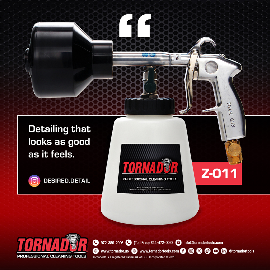 tornadortools's tweet image. THANK YOU @desired.detail for the excellent endorsement! 🔥#tornador #tornadortools #detailing #detailer #detail #autodetailing #cardetailing #detailingdoneright #detailinglife #detailersofinstagram #carcare #carcareproducts #detailingworld #detailingaddicts