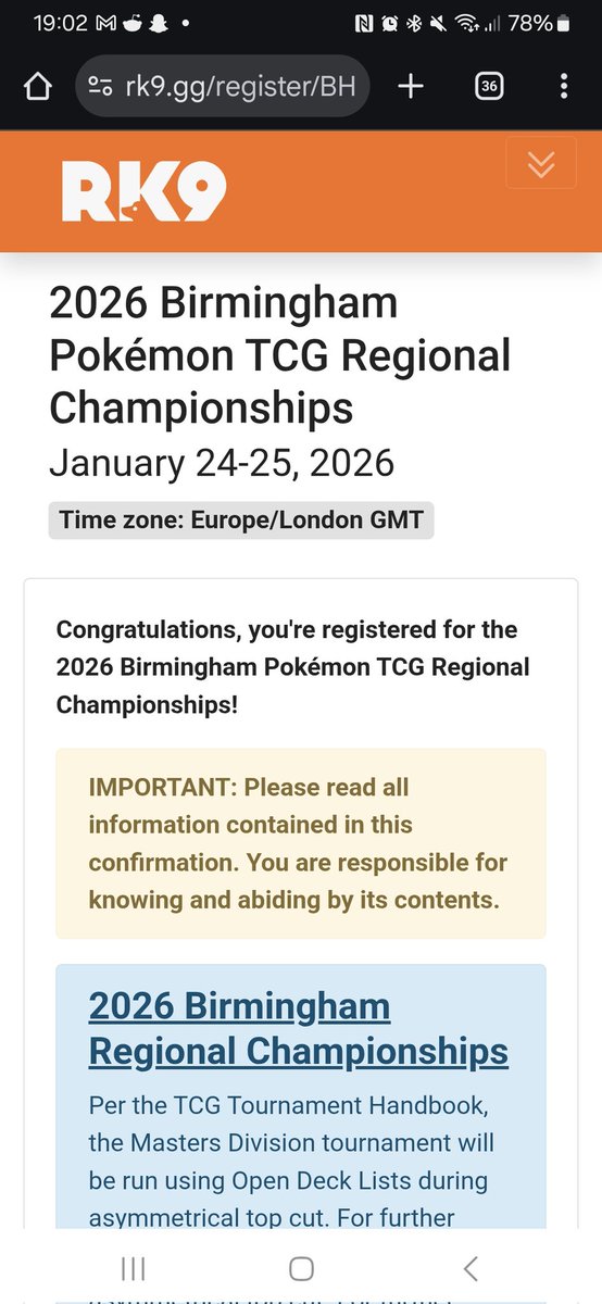 Jordan_PTCG tweet media