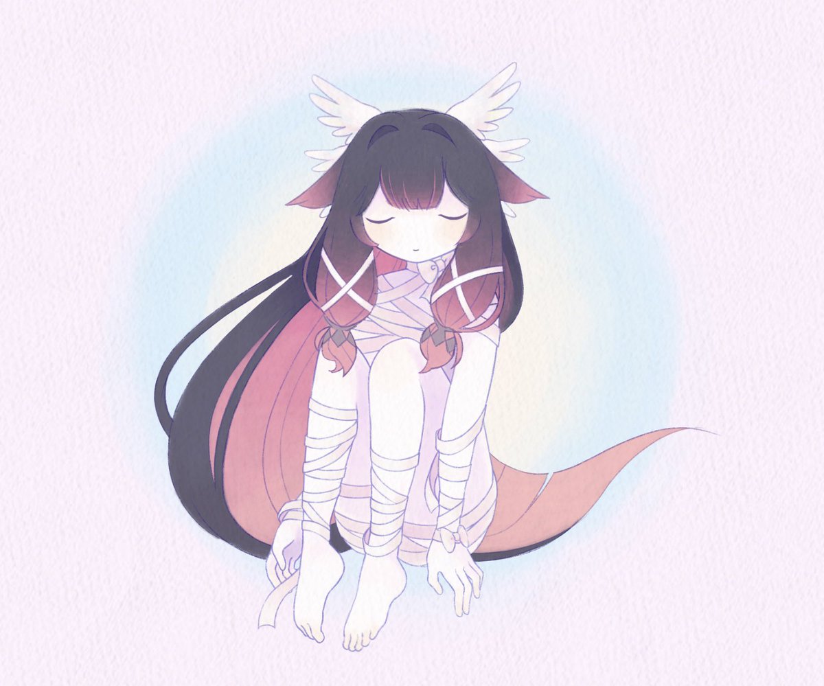 💒 beelz / bébé ♡୨୧⋆｡˚ ⋆ ｡ tweet media