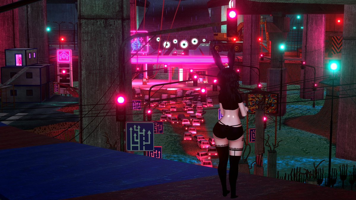 iishyVR (@iishyvr) on Twitter photo 