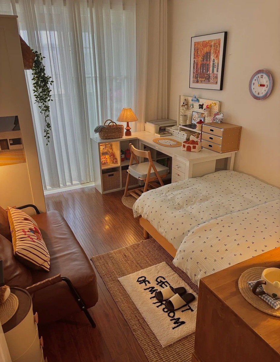 もじもじくん (@mojimojikun55) / Posts / X