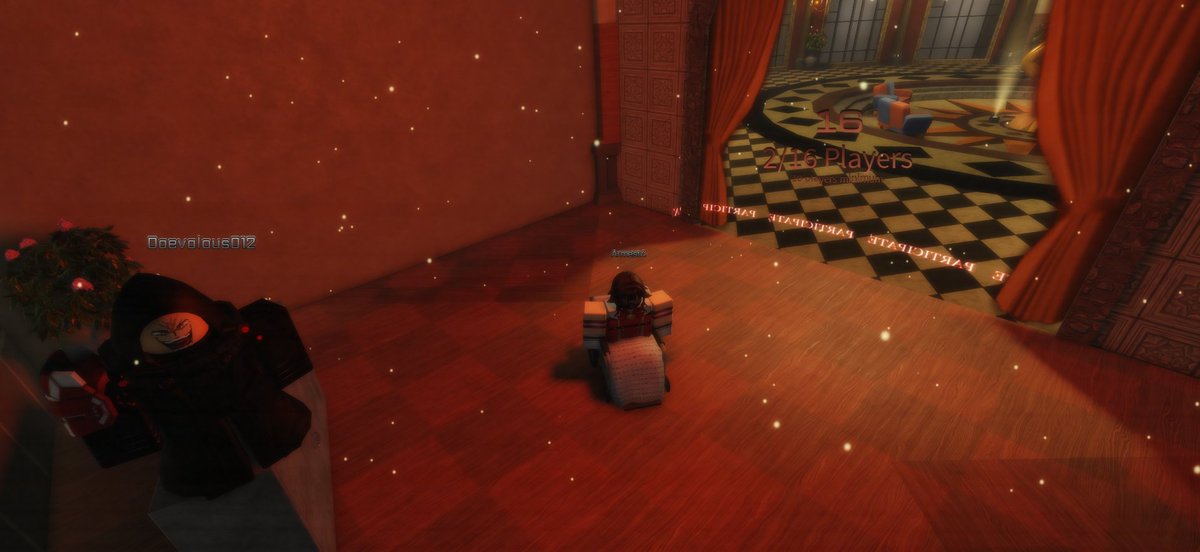 DaevalousVT tweet media