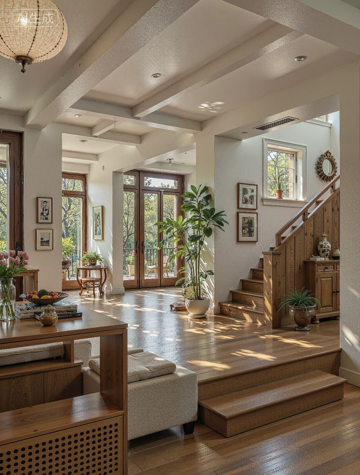 sehviyat's tweet image. 