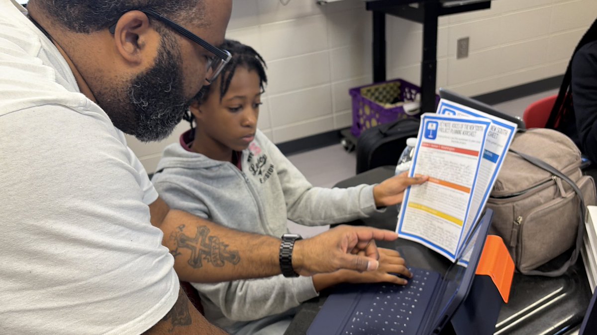 Bethany Vallio tweet media