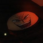 DaevalousVT tweet media