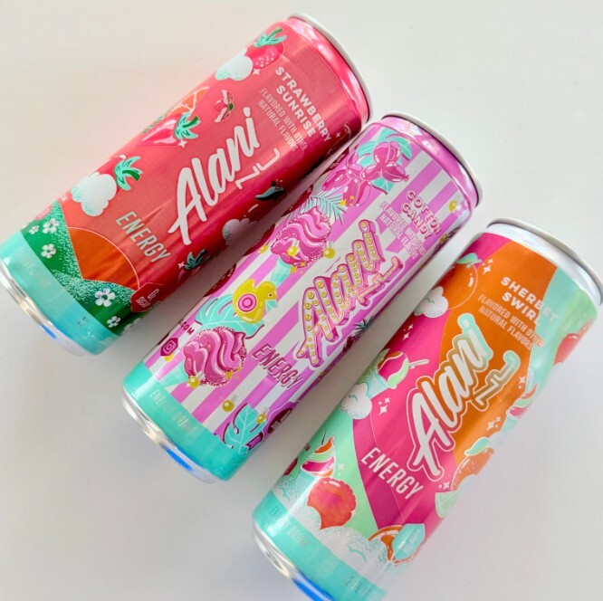 Bernick's tweet media