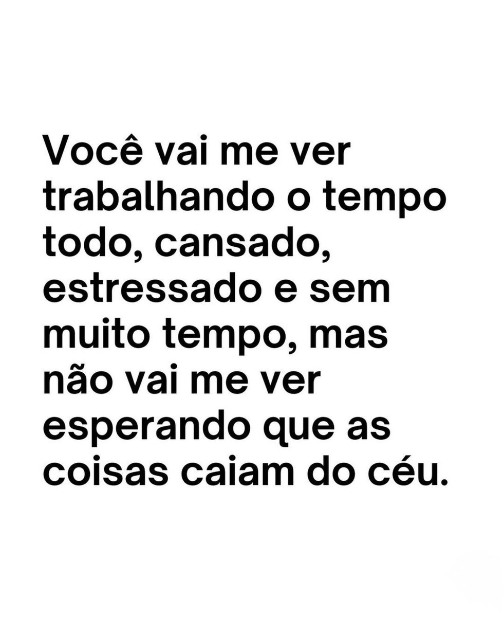 Frases (@umfilosofocitou) on Twitter photo 
