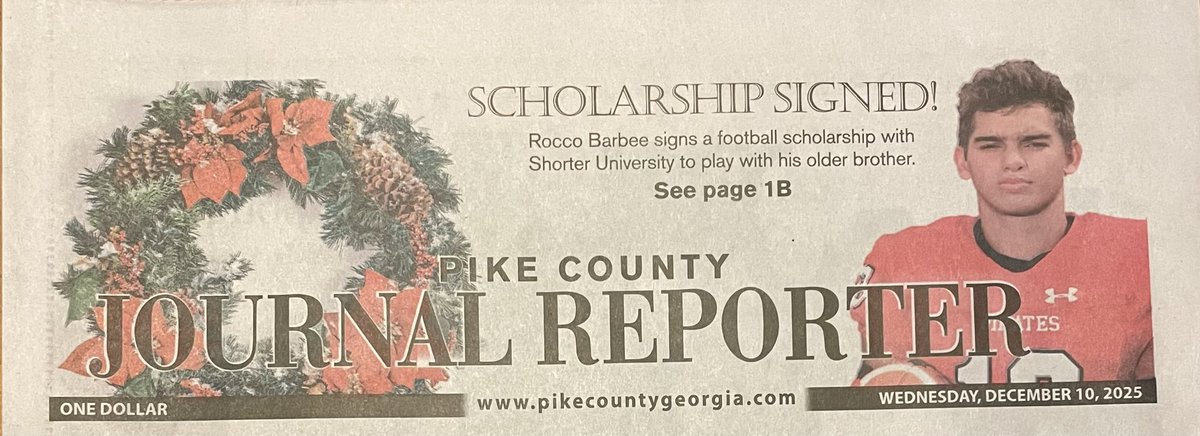 Jimmy Barbee tweet media