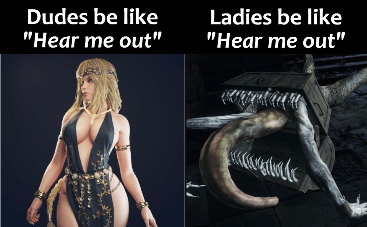 memeslich 💀 dnd memes tweet media