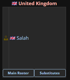 DemianArmy tweet media