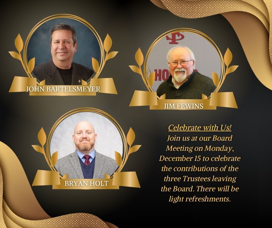 Fort Scott Community College tweet media