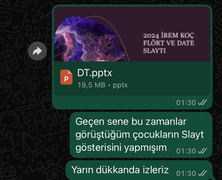 2025  🥹🥹🥹🥲🥲🥲🥲🙁🙁🙁🙁