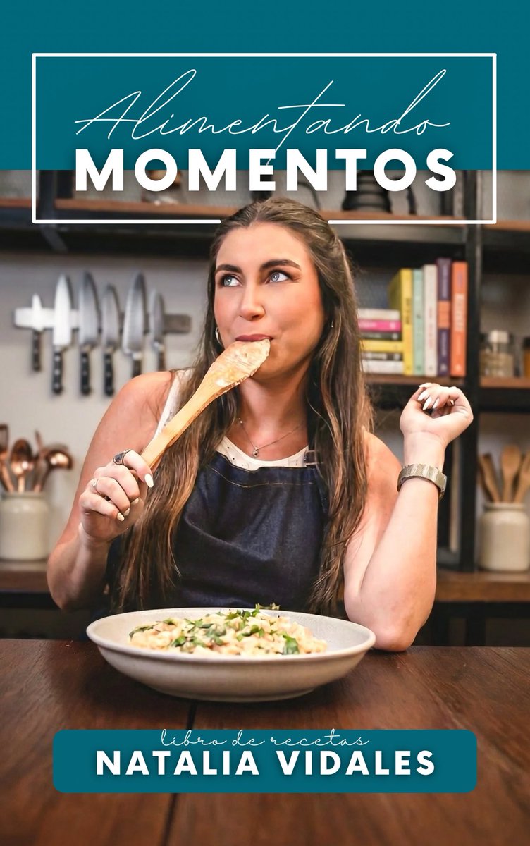 Natalia Vidales tweet media