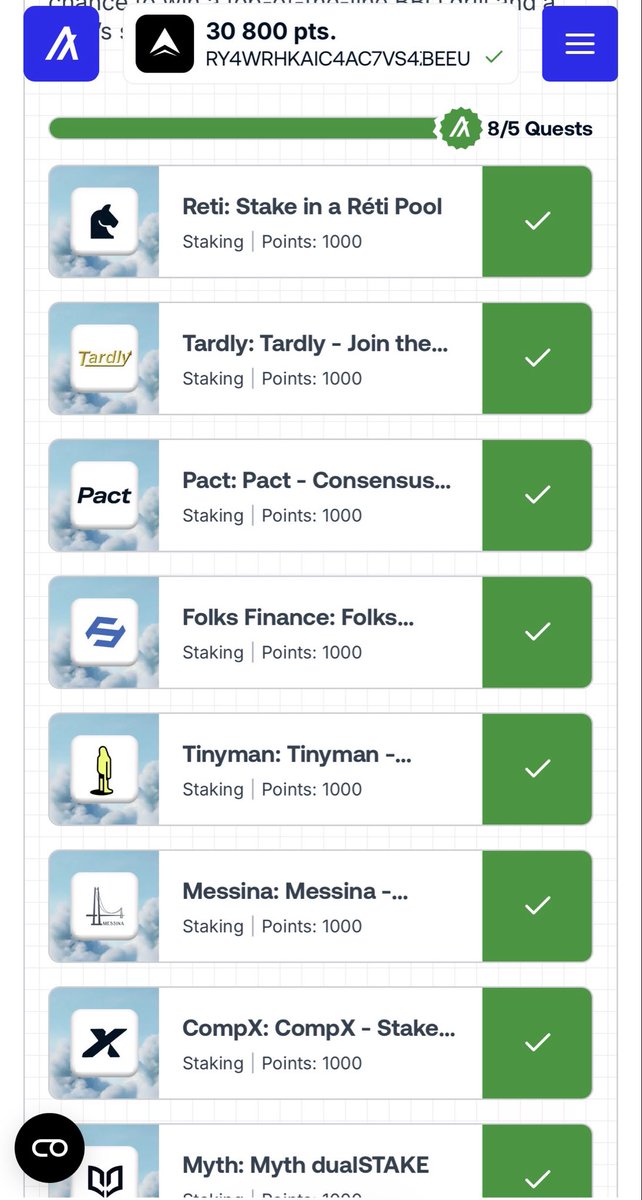 SuperMeow.algo tweet media