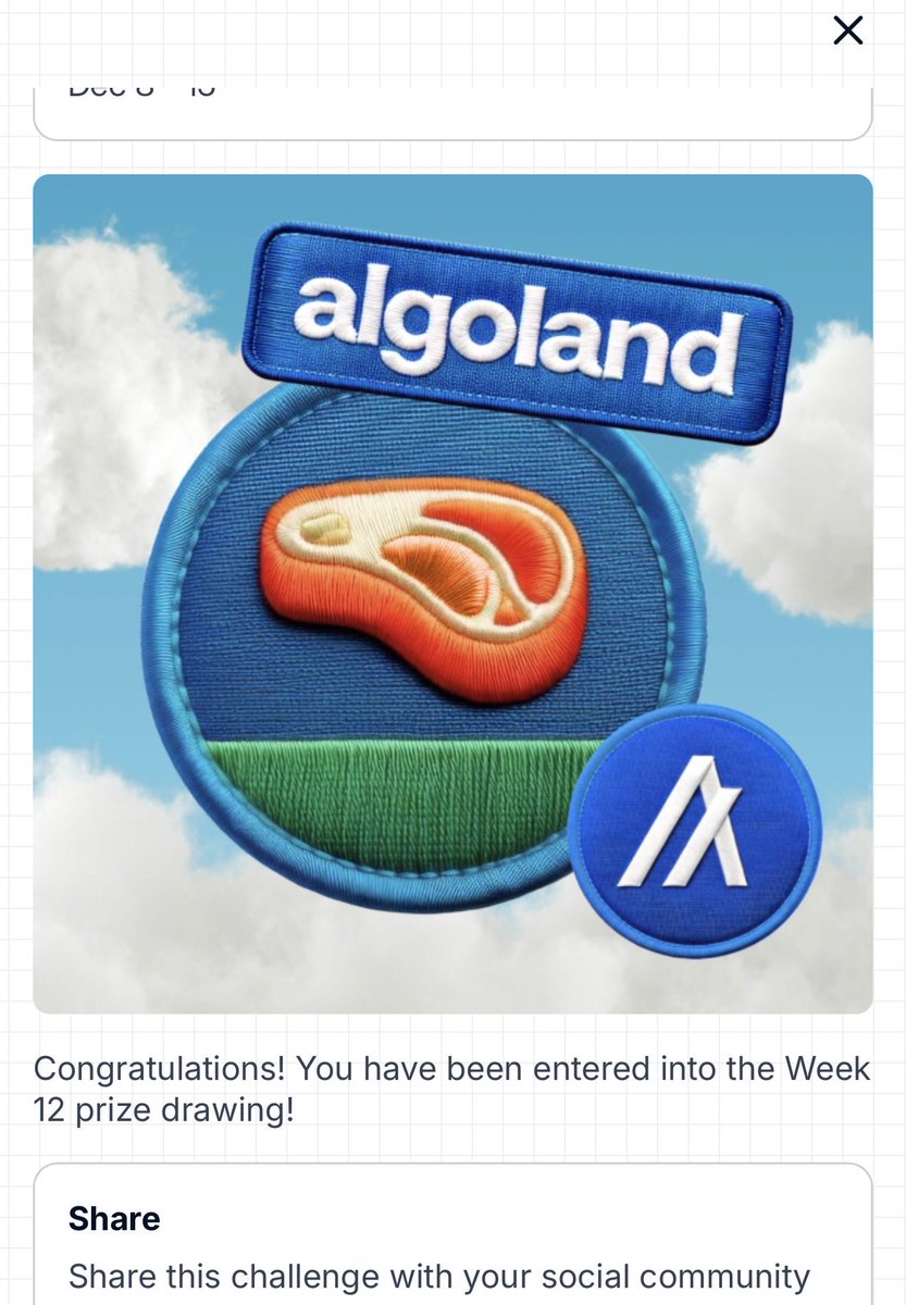 SuperMeow.algo tweet media