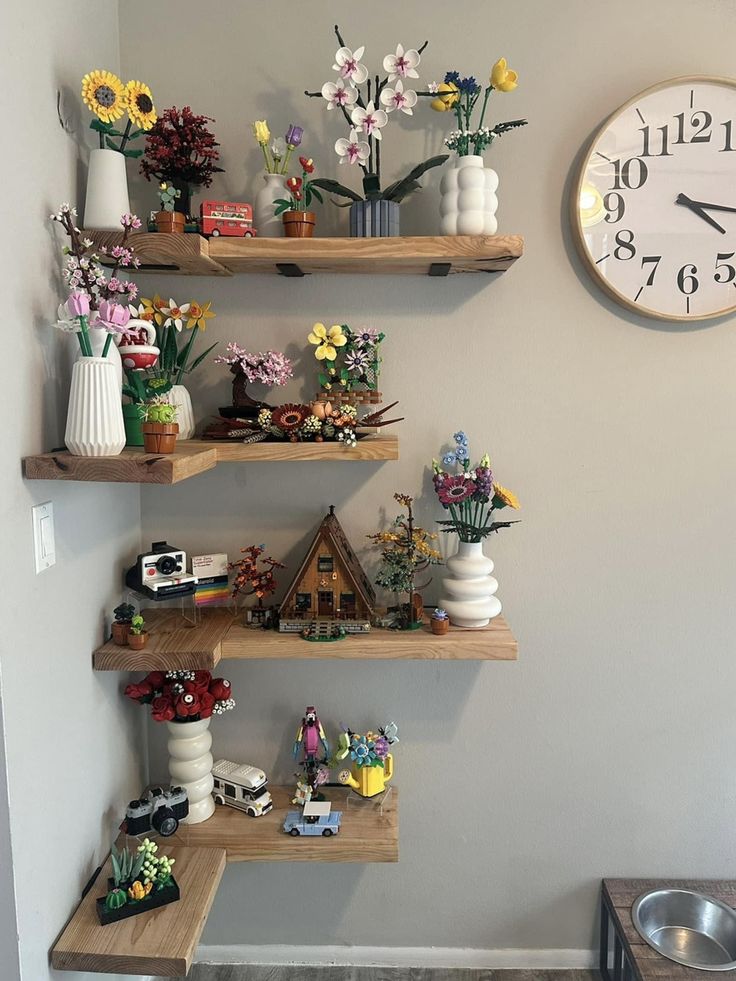 ꪆৎ (@fairiehaze) on Twitter photo 