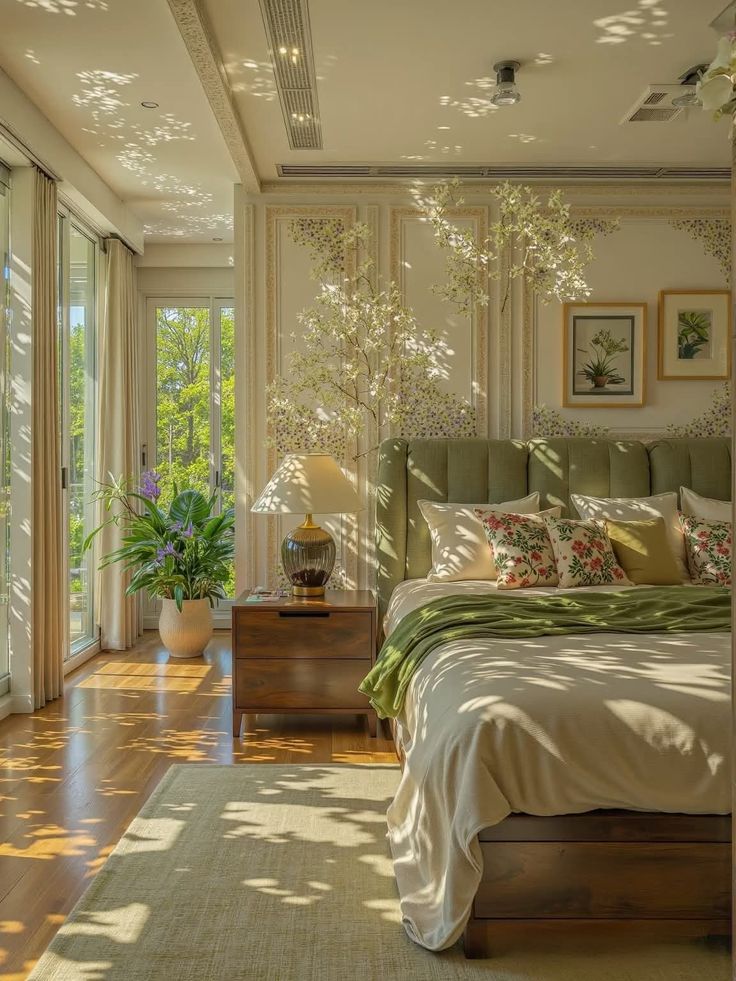 cozydreamvibes's tweet image. 