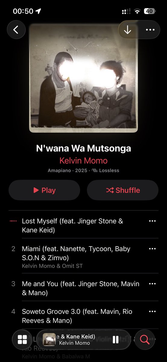 Sabzero56's tweet image. We are within🔥🔥🙌🏾